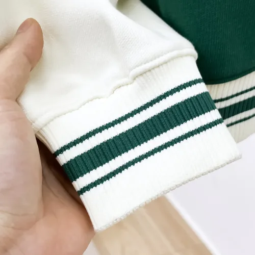 Cheap Louis Vuitton LV Jackets Long Sleeved For Men #1413019 Replica Wholesale [$108.00 USD] [ITEM#1413019] on Replica Louis Vuitton LV Jackets