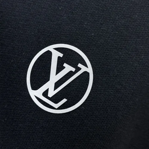 Cheap Louis Vuitton LV Jackets Long Sleeved For Men #1413020 Replica Wholesale [$108.00 USD] [ITEM#1413020] on Replica Louis Vuitton LV Jackets