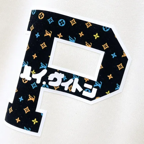 Cheap Louis Vuitton LV Jackets Long Sleeved For Men #1413021 Replica Wholesale [$108.00 USD] [ITEM#1413021] on Replica Louis Vuitton LV Jackets