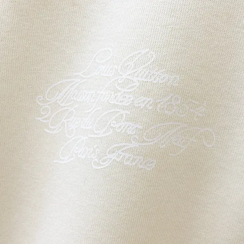 Cheap Louis Vuitton LV Jackets Long Sleeved For Men #1413021 Replica Wholesale [$108.00 USD] [ITEM#1413021] on Replica Louis Vuitton LV Jackets