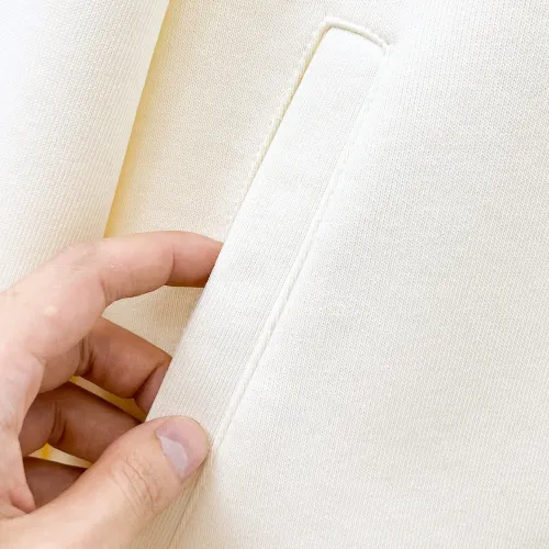 Cheap Louis Vuitton LV Jackets Long Sleeved For Men #1413021 Replica Wholesale [$108.00 USD] [ITEM#1413021] on Replica Louis Vuitton LV Jackets