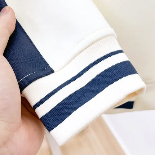 Cheap Louis Vuitton LV Jackets Long Sleeved For Men #1413021 Replica Wholesale [$108.00 USD] [ITEM#1413021] on Replica Louis Vuitton LV Jackets