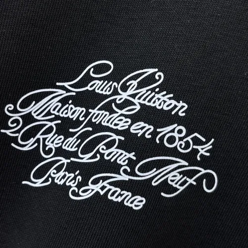 Cheap Louis Vuitton LV Jackets Long Sleeved For Men #1413023 Replica Wholesale [$108.00 USD] [ITEM#1413023] on Replica Louis Vuitton LV Jackets