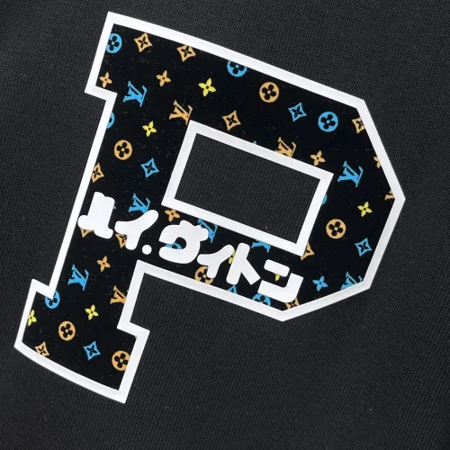 Cheap Louis Vuitton LV Jackets Long Sleeved For Men #1413023 Replica Wholesale [$108.00 USD] [ITEM#1413023] on Replica Louis Vuitton LV Jackets