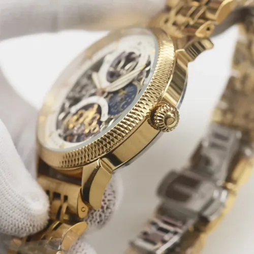 Cheap Cartier AAA Quality Watches For Men #1413027 Replica Wholesale [$192.00 USD] [ITEM#1413027] on Replica Cartier AAA Quality Watches