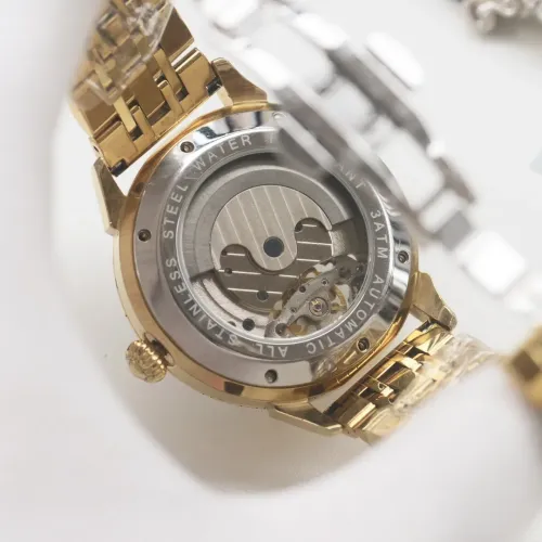 Cheap Cartier AAA Quality Watches For Men #1413027 Replica Wholesale [$192.00 USD] [ITEM#1413027] on Replica Cartier AAA Quality Watches