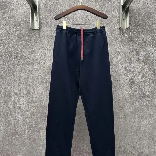 Cheap Burberry Pants For Unisex #1413030 Replica Wholesale [$80.00 USD] [ITEM#1413030] on Replica Burberry Pants