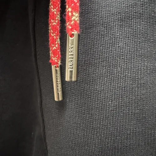 Cheap Burberry Pants For Unisex #1413030 Replica Wholesale [$80.00 USD] [ITEM#1413030] on Replica Burberry Pants