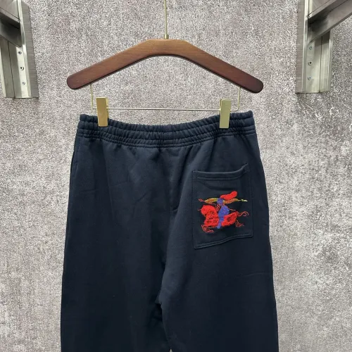Cheap Burberry Pants For Unisex #1413030 Replica Wholesale [$80.00 USD] [ITEM#1413030] on Replica Burberry Pants