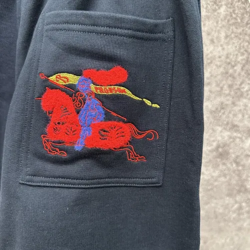 Cheap Burberry Pants For Unisex #1413030 Replica Wholesale [$80.00 USD] [ITEM#1413030] on Replica Burberry Pants