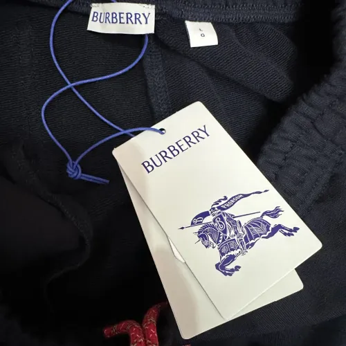 Cheap Burberry Pants For Unisex #1413030 Replica Wholesale [$80.00 USD] [ITEM#1413030] on Replica Burberry Pants