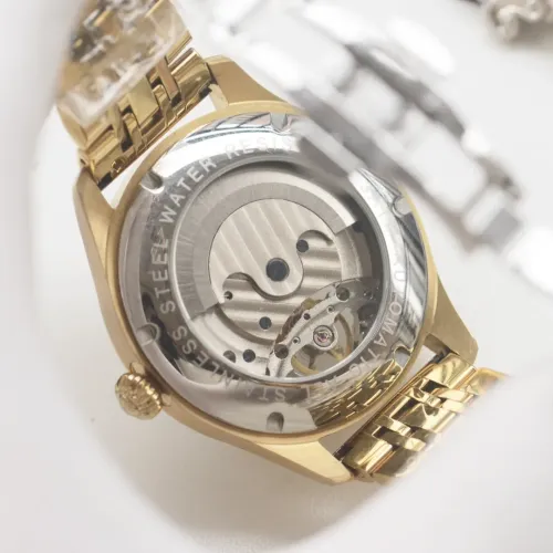 Cheap Patek Philippe AAA Quality Watches For Men #1413034 Replica Wholesale [$192.00 USD] [ITEM#1413034] on Replica Patek Philippe AAA Quality Watches