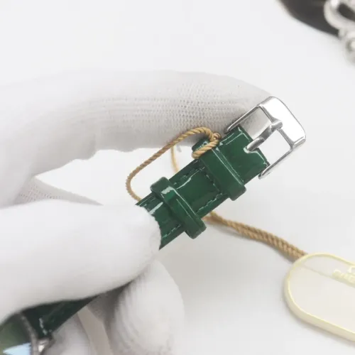 Cheap OMEGA AAA Quality Watches For Women #1413039 Replica Wholesale [$130.00 USD] [ITEM#1413039] on Replica OMEGA AAA Quality Watches