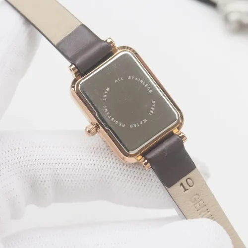 Cheap Chanel AAA Quality Watches For Women #1413049 Replica Wholesale [$130.00 USD] [ITEM#1413049] on Replica Chanel AAA Quality Watches