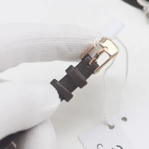 Cheap Chanel AAA Quality Watches For Women #1413049 Replica Wholesale [$130.00 USD] [ITEM#1413049] on Replica Chanel AAA Quality Watches