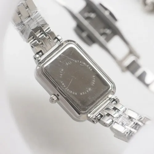 Cheap Chanel AAA Quality Watches For Women #1413052 Replica Wholesale [$135.00 USD] [ITEM#1413052] on Replica Chanel AAA Quality Watches