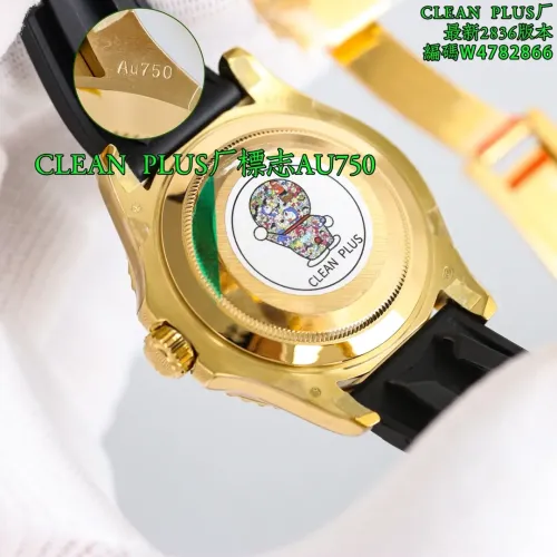 Cheap Rolex AAA Quality Watches #1413075 Replica Wholesale [$340.50 USD] [ITEM#1413075] on Replica Rolex AAA Quality Watches