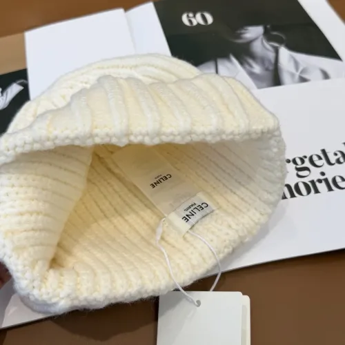 Cheap Celine Caps #1413078 Replica Wholesale [$29.00 USD] [ITEM#1413078] on Replica Celine Caps