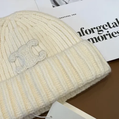 Cheap Celine Caps #1413078 Replica Wholesale [$29.00 USD] [ITEM#1413078] on Replica Celine Caps