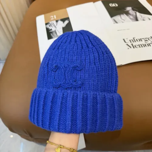 Celine Caps #1413079