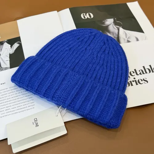 Cheap Celine Caps #1413079 Replica Wholesale [$29.00 USD] [ITEM#1413079] on Replica Celine Caps