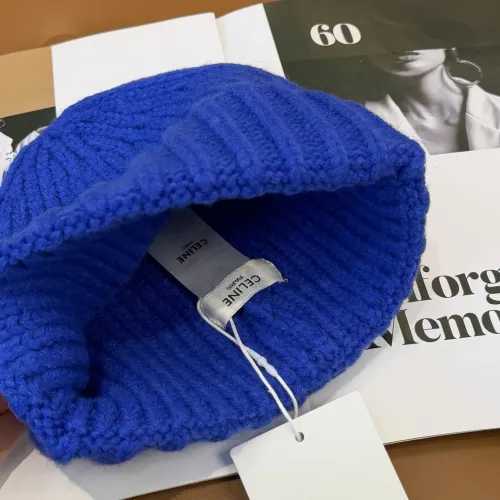 Cheap Celine Caps #1413079 Replica Wholesale [$29.00 USD] [ITEM#1413079] on Replica Celine Caps