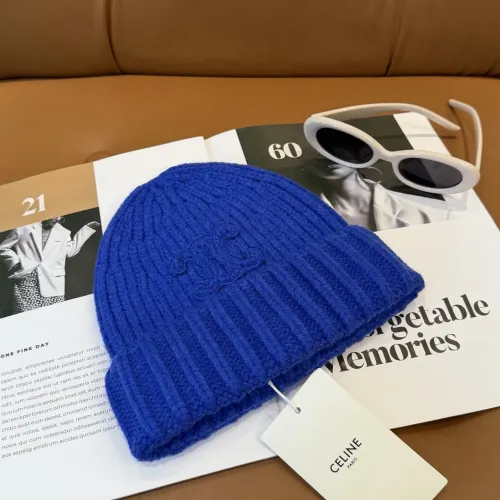 Cheap Celine Caps #1413079 Replica Wholesale [$29.00 USD] [ITEM#1413079] on Replica Celine Caps