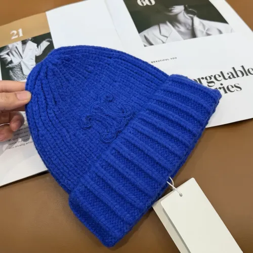 Cheap Celine Caps #1413079 Replica Wholesale [$29.00 USD] [ITEM#1413079] on Replica Celine Caps