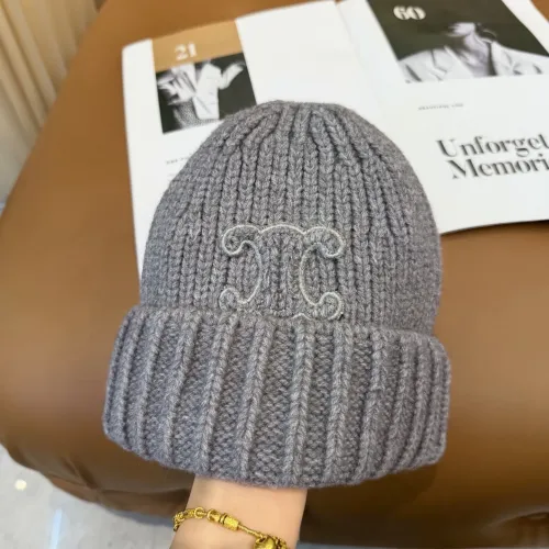 Cheap Celine Caps #1413080 Replica Wholesale [$29.00 USD] [ITEM#1413080] on Replica Celine Caps