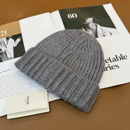 Cheap Celine Caps #1413080 Replica Wholesale [$29.00 USD] [ITEM#1413080] on Replica Celine Caps