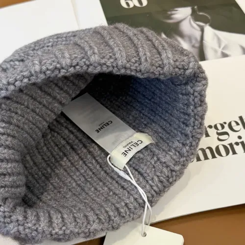 Cheap Celine Caps #1413080 Replica Wholesale [$29.00 USD] [ITEM#1413080] on Replica Celine Caps
