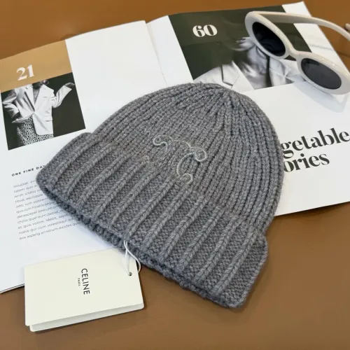 Cheap Celine Caps #1413080 Replica Wholesale [$29.00 USD] [ITEM#1413080] on Replica Celine Caps