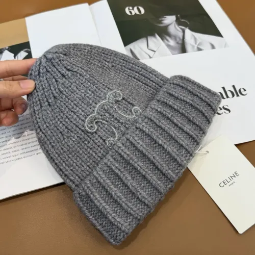 Cheap Celine Caps #1413080 Replica Wholesale [$29.00 USD] [ITEM#1413080] on Replica Celine Caps