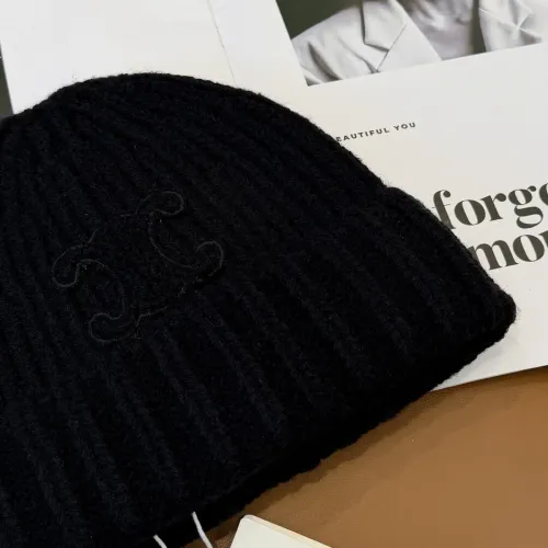 Cheap Celine Caps #1413081 Replica Wholesale [$29.00 USD] [ITEM#1413081] on Replica Celine Caps