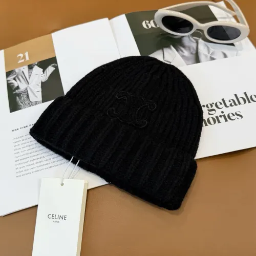 Cheap Celine Caps #1413081 Replica Wholesale [$29.00 USD] [ITEM#1413081] on Replica Celine Caps