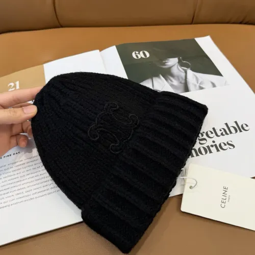 Cheap Celine Caps #1413081 Replica Wholesale [$29.00 USD] [ITEM#1413081] on Replica Celine Caps