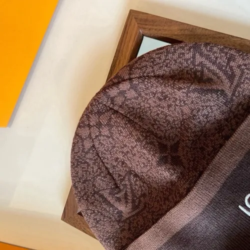 Cheap Louis Vuitton LV Caps #1413082 Replica Wholesale [$29.00 USD] [ITEM#1413082] on Replica Louis Vuitton LV Caps