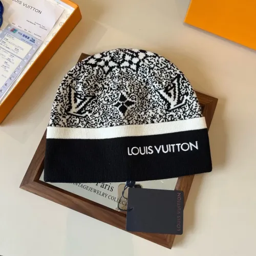 Louis Vuitton LV Caps #1413083