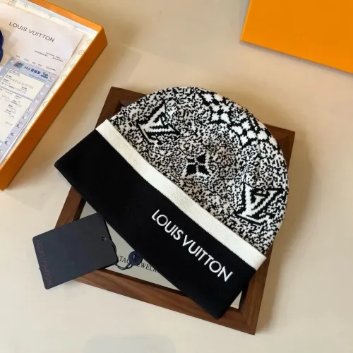 Cheap Louis Vuitton LV Caps #1413083 Replica Wholesale [$29.00 USD] [ITEM#1413083] on Replica Louis Vuitton LV Caps