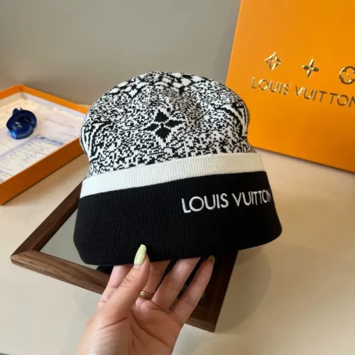 Cheap Louis Vuitton LV Caps #1413083 Replica Wholesale [$29.00 USD] [ITEM#1413083] on Replica Louis Vuitton LV Caps