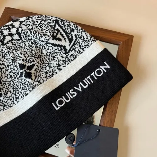 Cheap Louis Vuitton LV Caps #1413083 Replica Wholesale [$29.00 USD] [ITEM#1413083] on Replica Louis Vuitton LV Caps