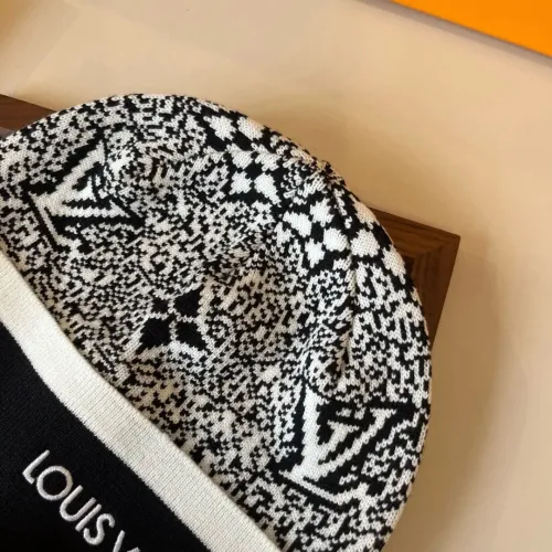 Cheap Louis Vuitton LV Caps #1413083 Replica Wholesale [$29.00 USD] [ITEM#1413083] on Replica Louis Vuitton LV Caps