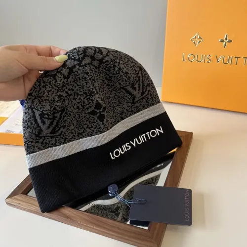 Cheap Louis Vuitton LV Caps #1413084 Replica Wholesale [$29.00 USD] [ITEM#1413084] on Replica Louis Vuitton LV Caps