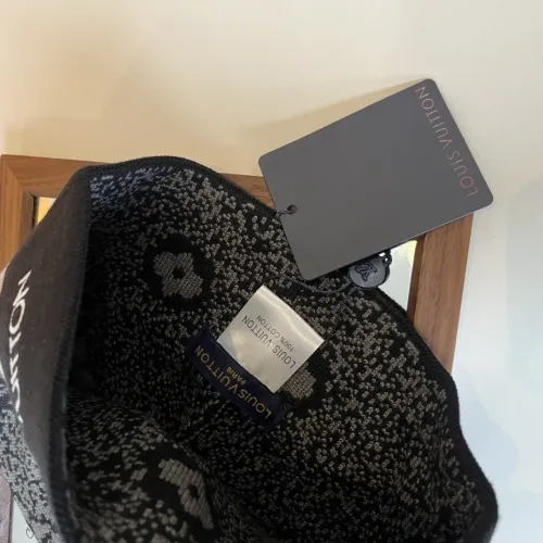 Cheap Louis Vuitton LV Caps #1413084 Replica Wholesale [$29.00 USD] [ITEM#1413084] on Replica Louis Vuitton LV Caps