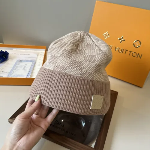 Cheap Louis Vuitton LV Caps #1413086 Replica Wholesale [$34.00 USD] [ITEM#1413086] on Replica Louis Vuitton LV Caps