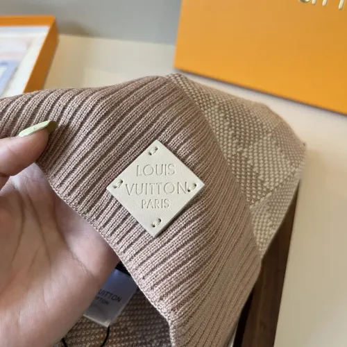 Cheap Louis Vuitton LV Caps #1413086 Replica Wholesale [$34.00 USD] [ITEM#1413086] on Replica Louis Vuitton LV Caps