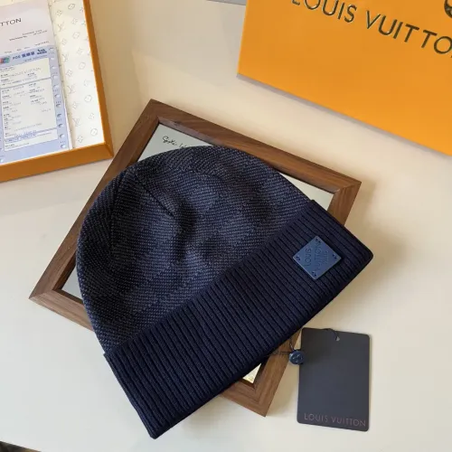 Louis Vuitton LV Caps #1413087
