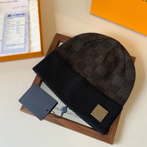 Cheap Louis Vuitton LV Caps #1413088 Replica Wholesale [$34.00 USD] [ITEM#1413088] on Replica Louis Vuitton LV Caps