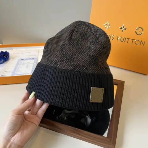 Cheap Louis Vuitton LV Caps #1413088 Replica Wholesale [$34.00 USD] [ITEM#1413088] on Replica Louis Vuitton LV Caps