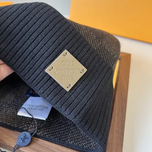 Cheap Louis Vuitton LV Caps #1413088 Replica Wholesale [$34.00 USD] [ITEM#1413088] on Replica Louis Vuitton LV Caps